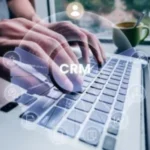 Top-Rated CRM Platforms for Sales Success in New York’s Dynamic Business Scene
