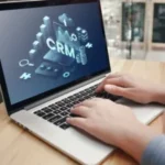 The Best CRM Solutions for Dominating Sales in California's High-Growth Economy