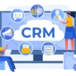 Top 10 CRM Tools to Boost Sales in the Competitive Texas Market