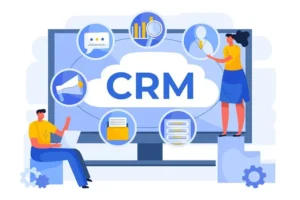 Top 10 CRM Tools to Boost Sales in the Competitive Texas Market
