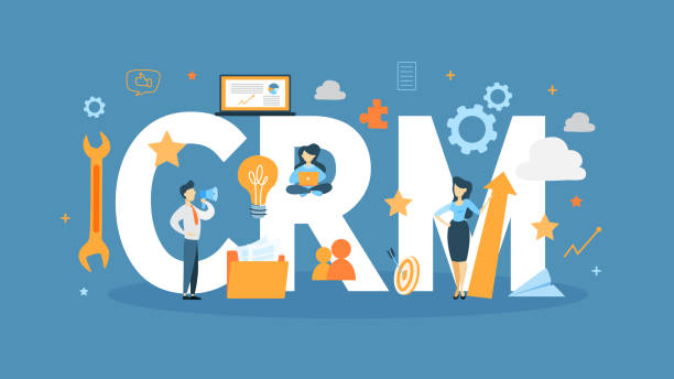 The Ultimate Guide to CRM Tools for Boosting Sales in Michigan's Growing Industries